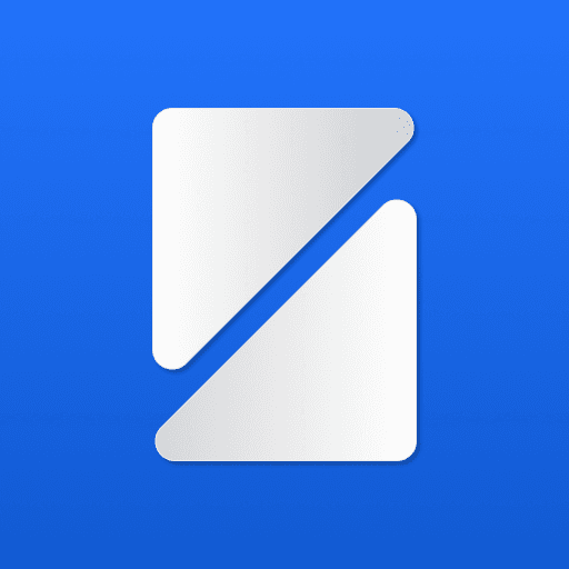 Uplane logo