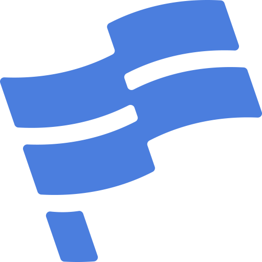 Stable logo