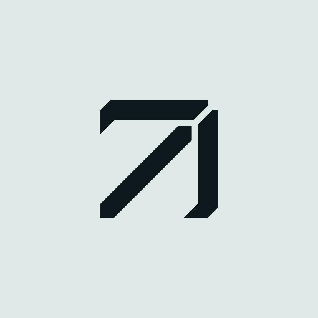 Usul (Yc S24) logo