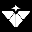 Valar Atomics logo