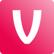 Vancity logo
