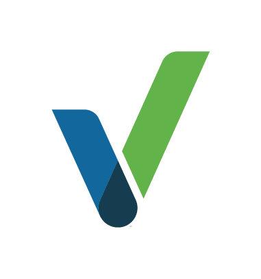 Vantaca logo