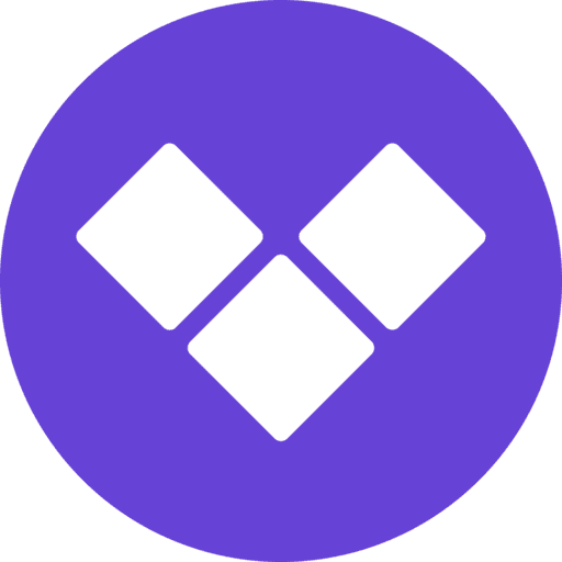 Vantage logo