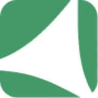 Vendasta Technologies logo