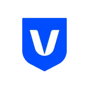 Vestwell logo