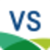 VetSouth logo