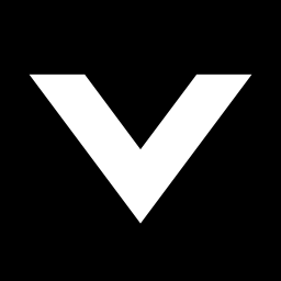 Viam logo