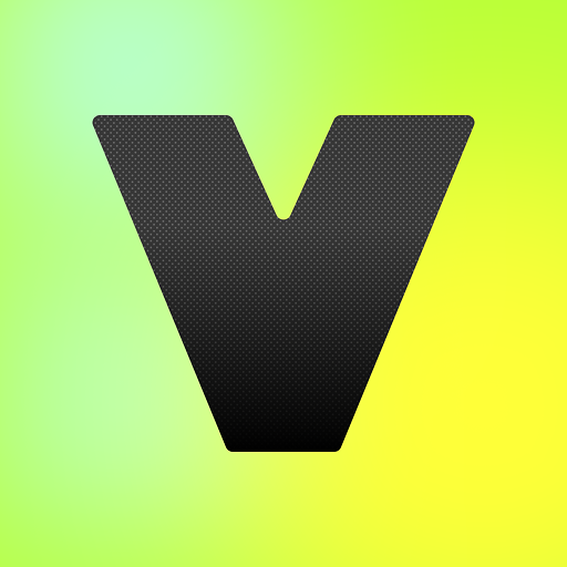 Viggle logo