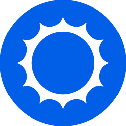 Virta Health logo