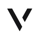 Vise logo