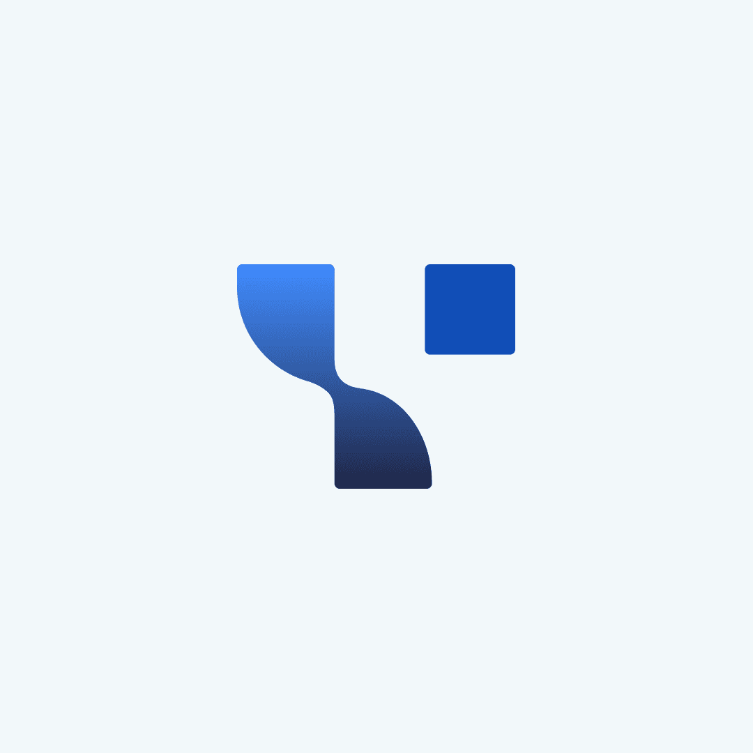 Vitalize logo
