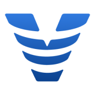 Viz.ai logo