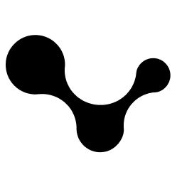 Volta Labs, Inc. logo