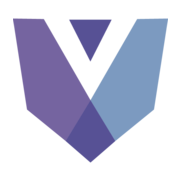 Vor Biopharma logo