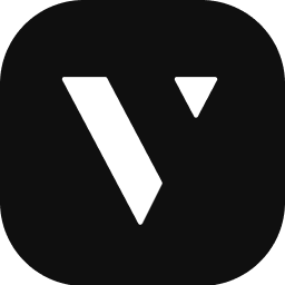 Vori logo