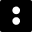 Vorticity logo