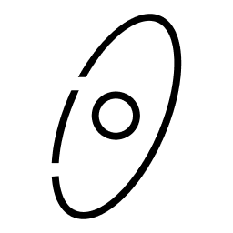 Vyoma logo