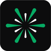 WarpBuild logo