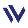 Wearlinq logo