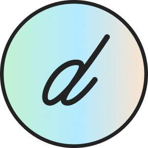 daydream logo