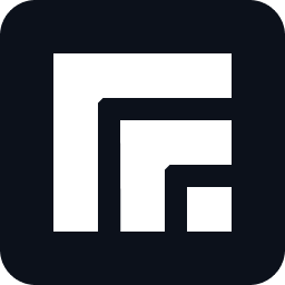 Forerunner logo