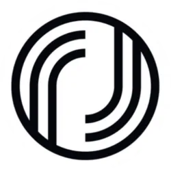 Protege logo