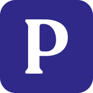 Pulley logo
