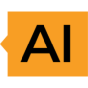 Witness AI logo