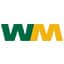 Waste Management logo
