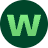 Wonder logo