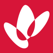 Woodside Energy logo
