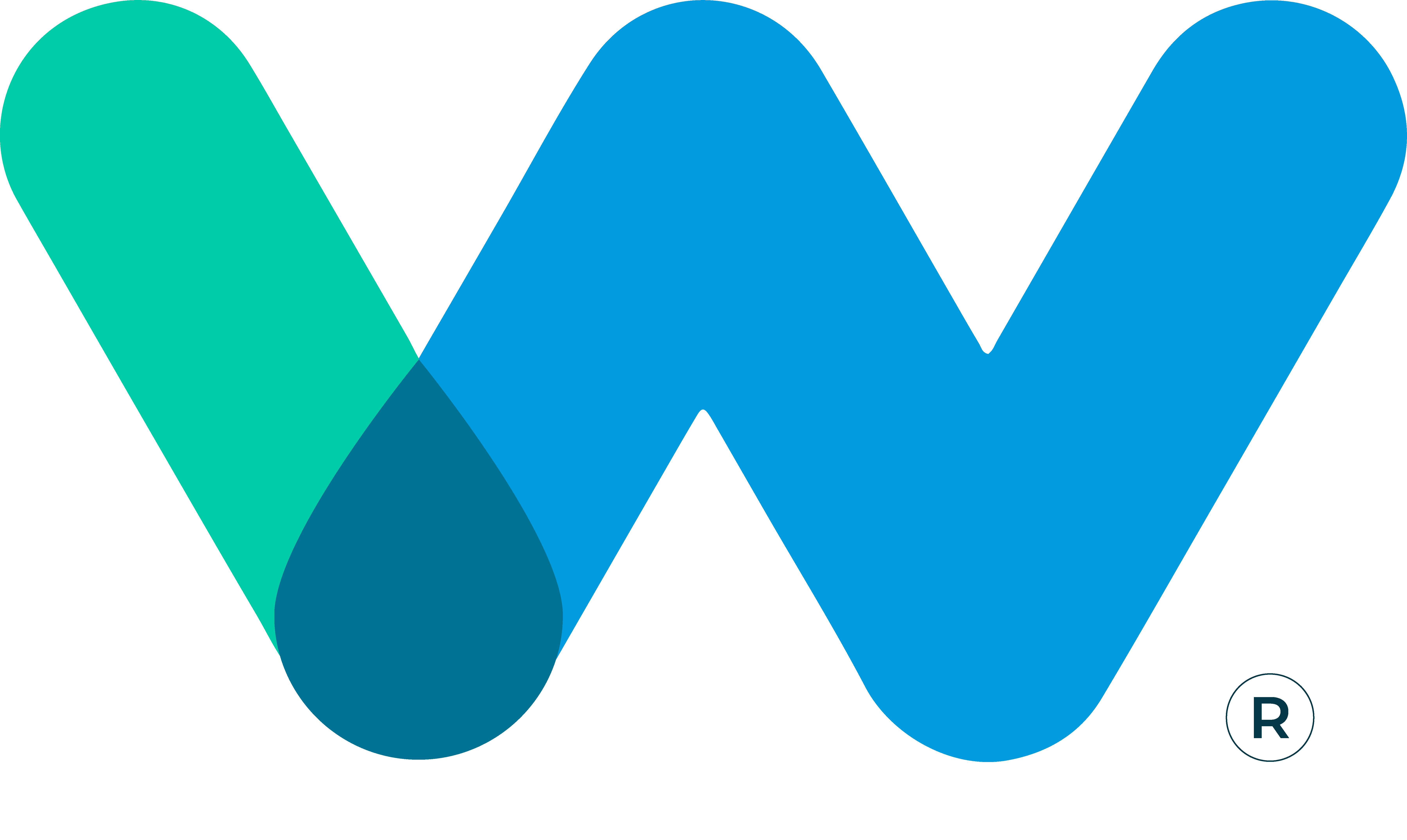 WorkBetterNow logo