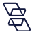 Xepelin logo