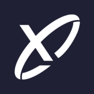 Xevo logo