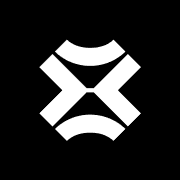 Xona Space Systems logo