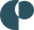 Counterpart logo