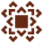 Zanskar logo