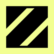 Zap Energy logo