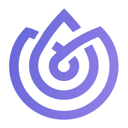Zensors logo