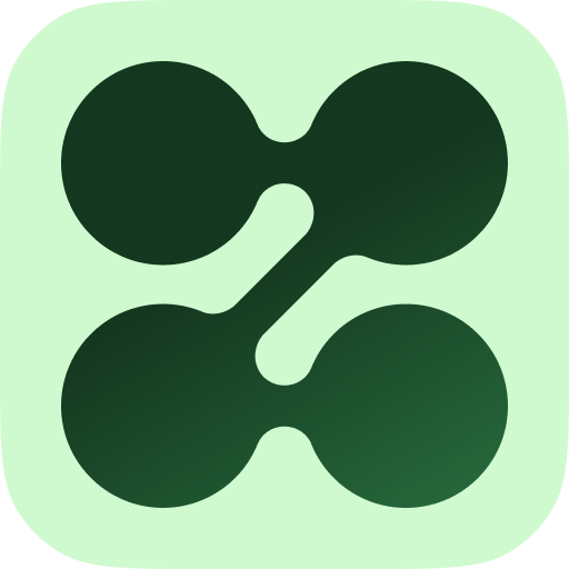 Zero Hash logo