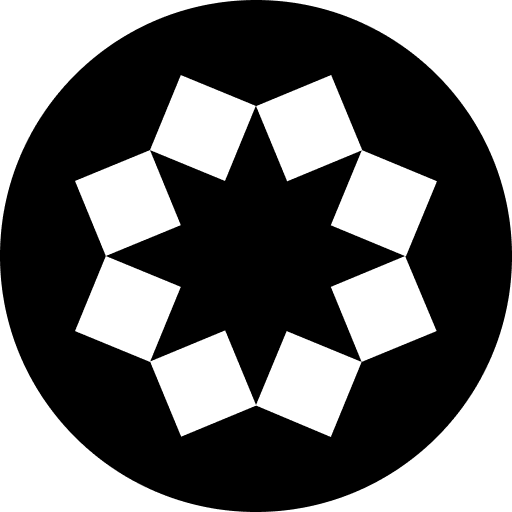 Ziina logo