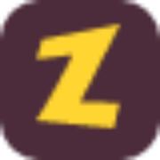 Zippi logo