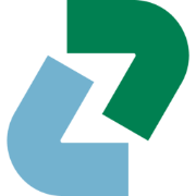 Zus Health logo